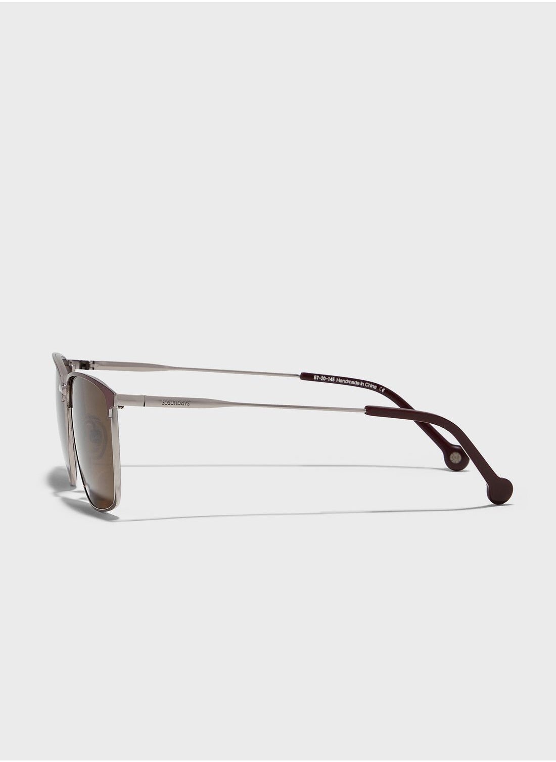 buy-30sundays-relic-aviator-sunglasses_o6e