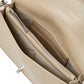 buy-calvin-klein-women-s-crossbody-wallet-bag-polyester-blend-beige_puz