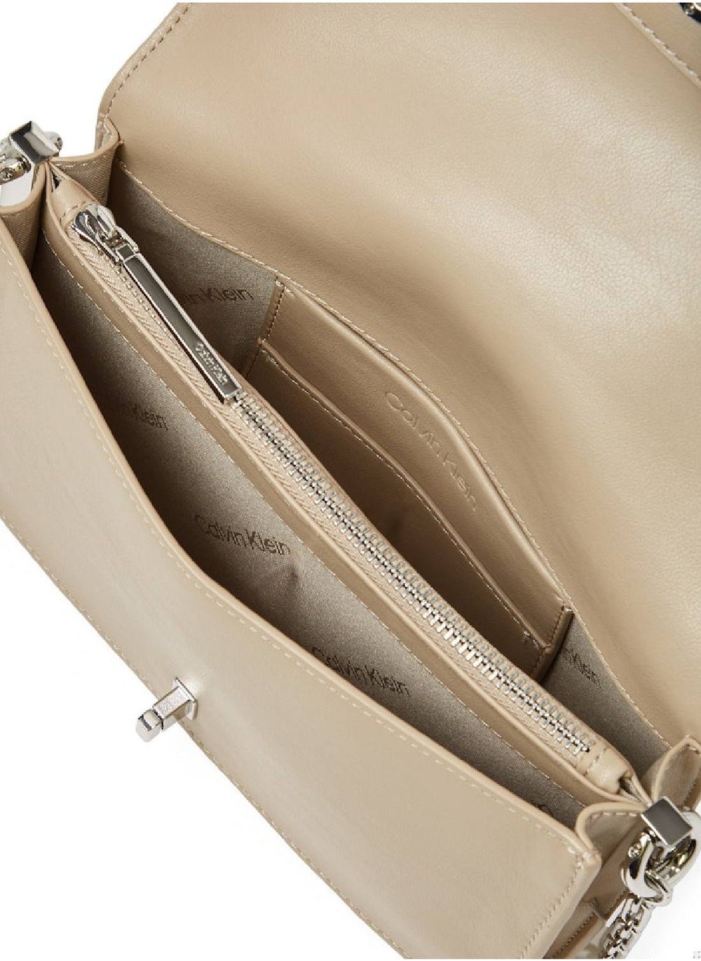 buy-calvin-klein-women-s-crossbody-wallet-bag-polyester-blend-beige_puz