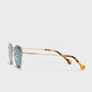 buy-30sundays-wanderlust-round-sunglasses_alh