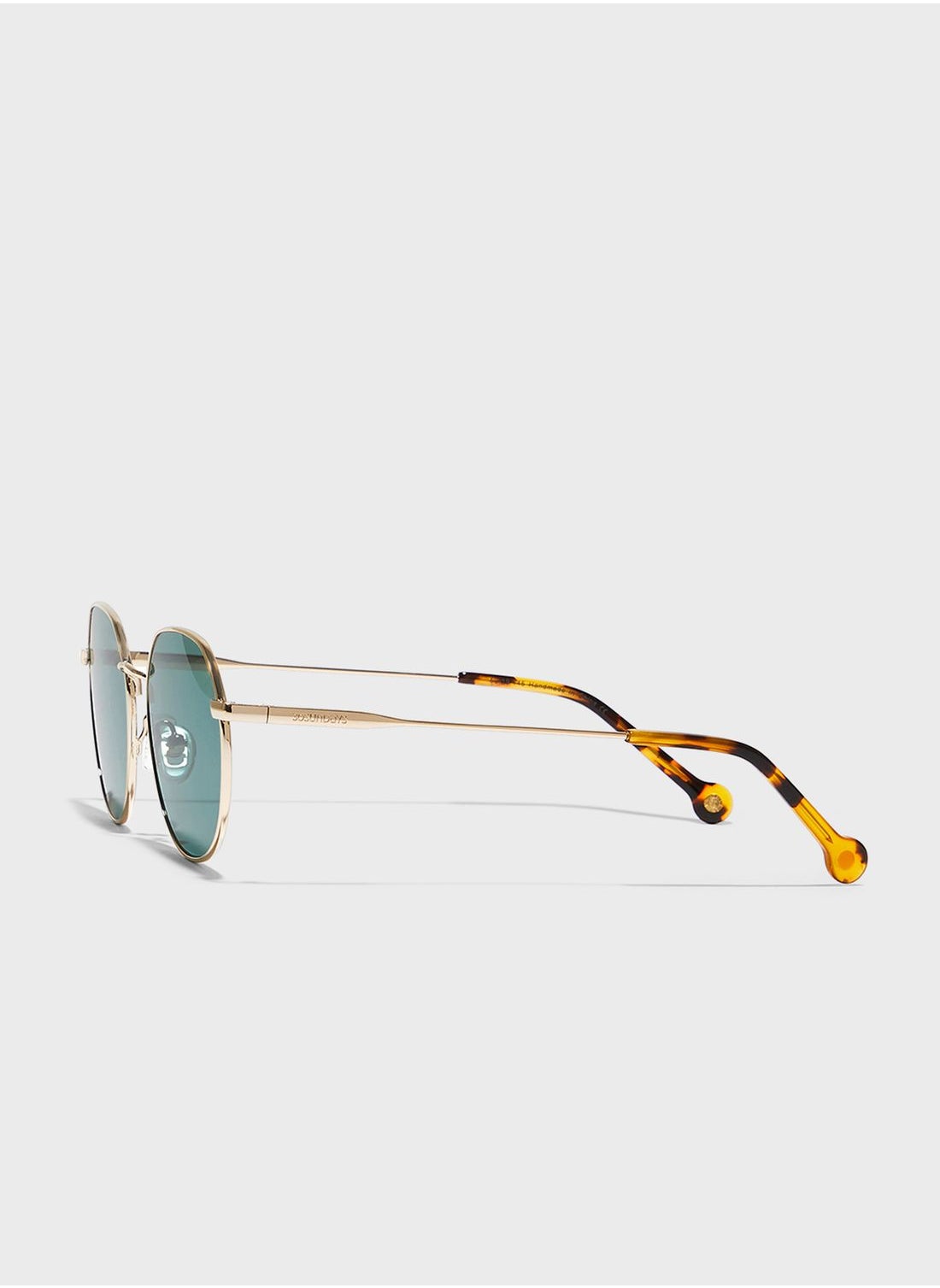buy-30sundays-wanderlust-round-sunglasses_alh