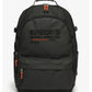 buy-superdry-tarp-utility-backpack_08p