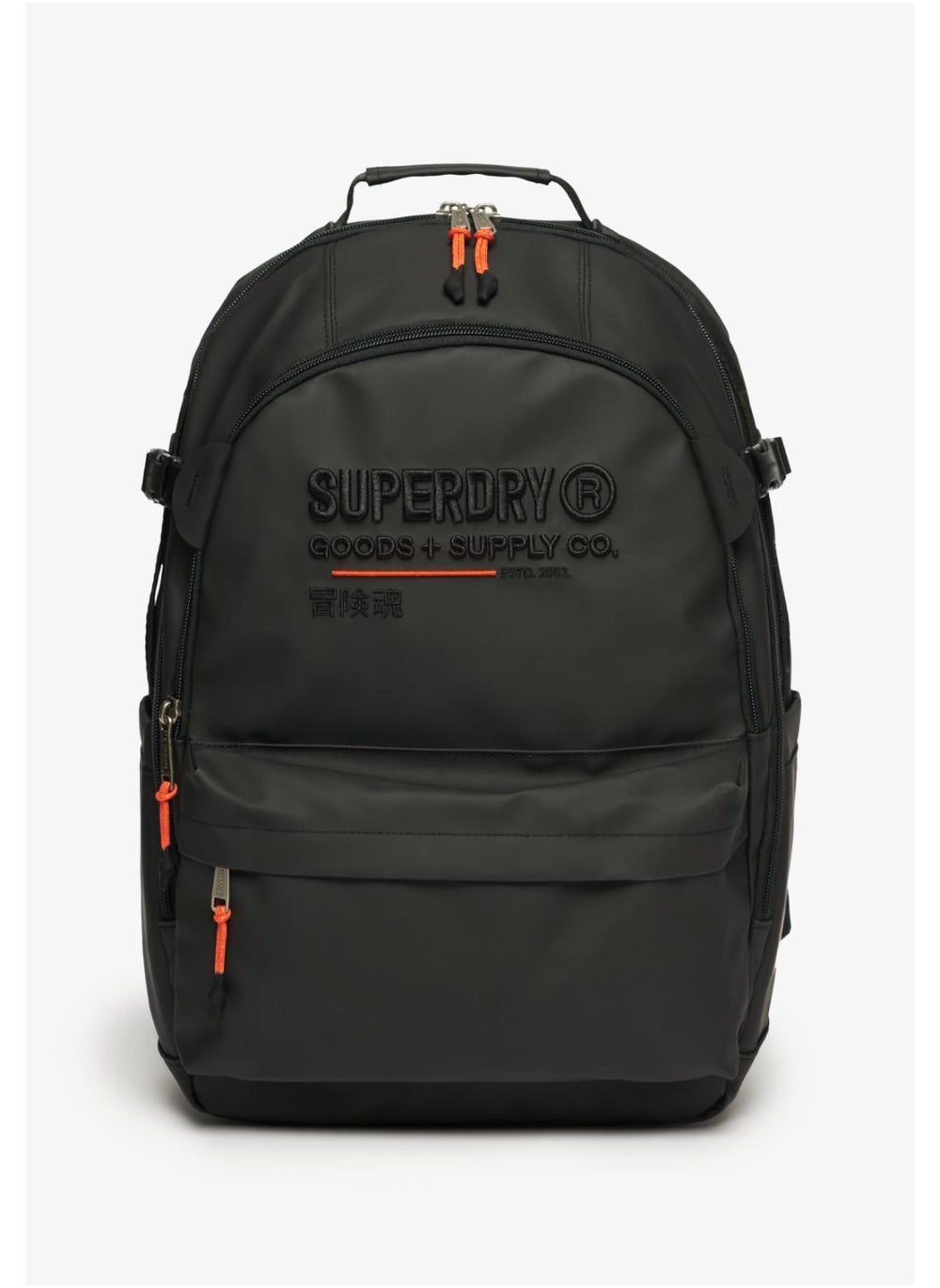 buy-superdry-tarp-utility-backpack_08p