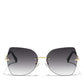 buy-blackout-naomi-women-gold-sunglasses-frame-material-metal-frame-color-gold-lens-color-gray-full-rim_68r
