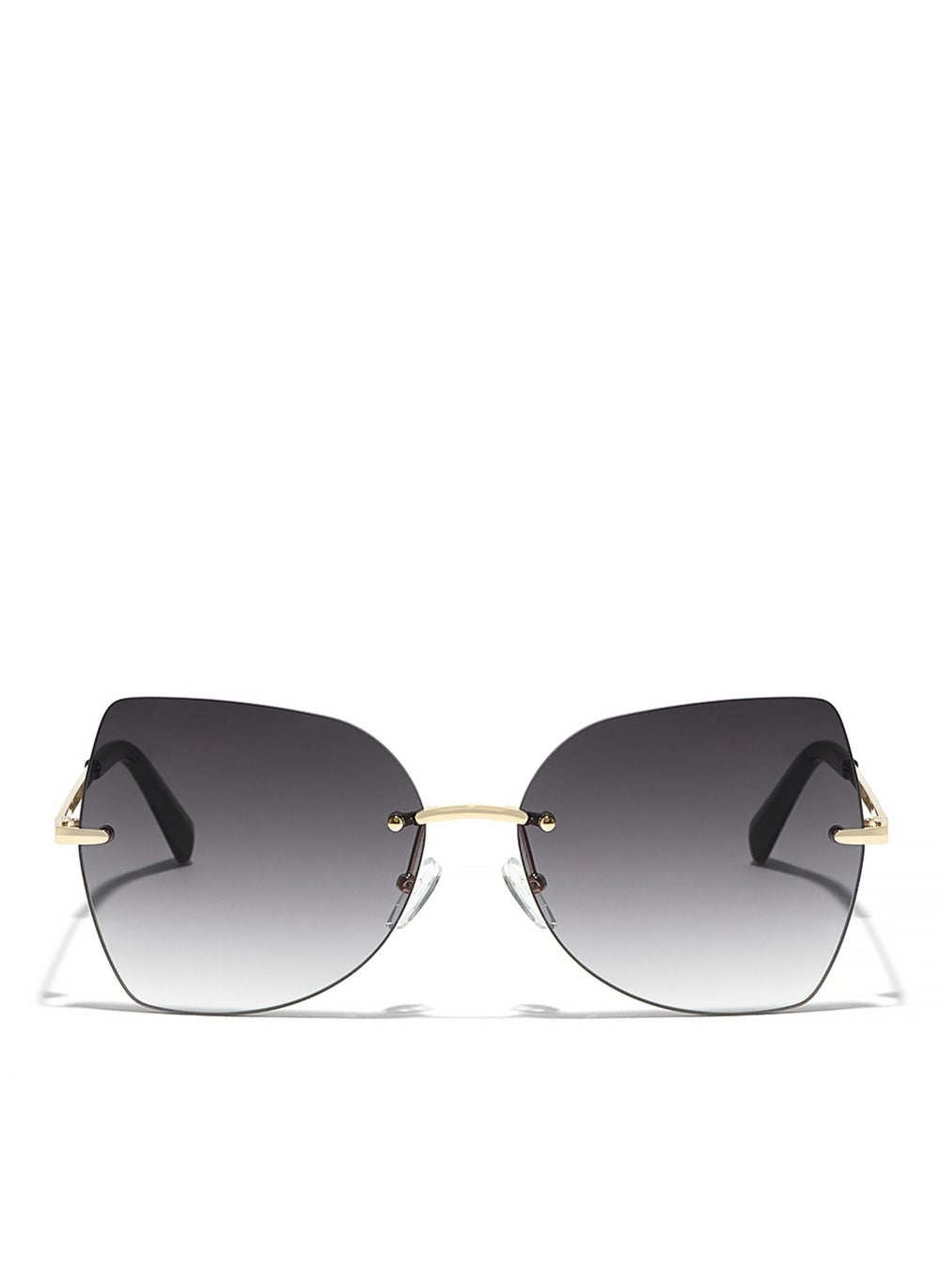buy-blackout-naomi-women-gold-sunglasses-frame-material-metal-frame-color-gold-lens-color-gray-full-rim_68r