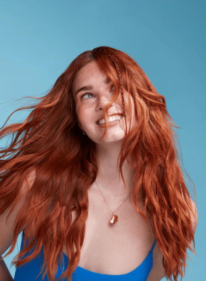 buy-umberto-giannini-swim-proof-water-resistant-hair-protection-cream-150ml_1o9