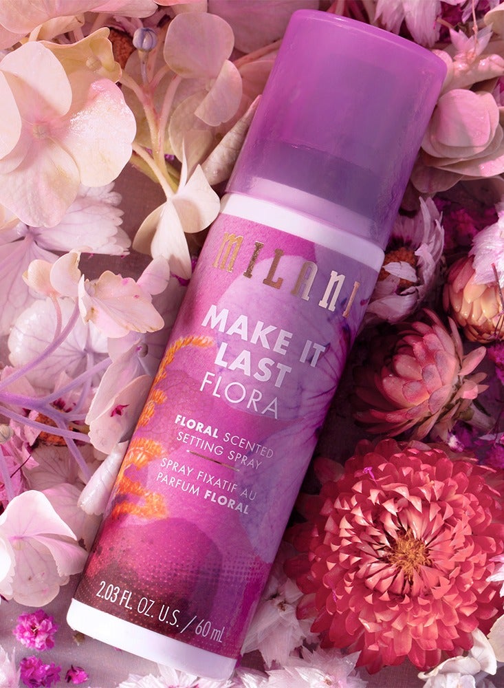 buy-milani-milani-flora-scented-setting-spray-60ml_sph