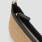 buy-mango-natural-fibre-shoulder-bag_hvk