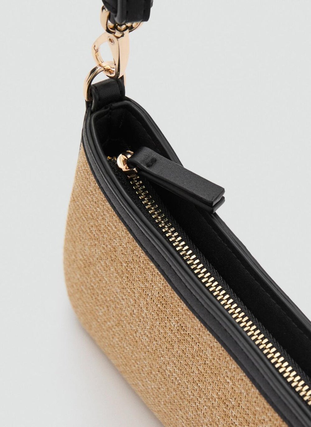 buy-mango-natural-fibre-shoulder-bag_hvk