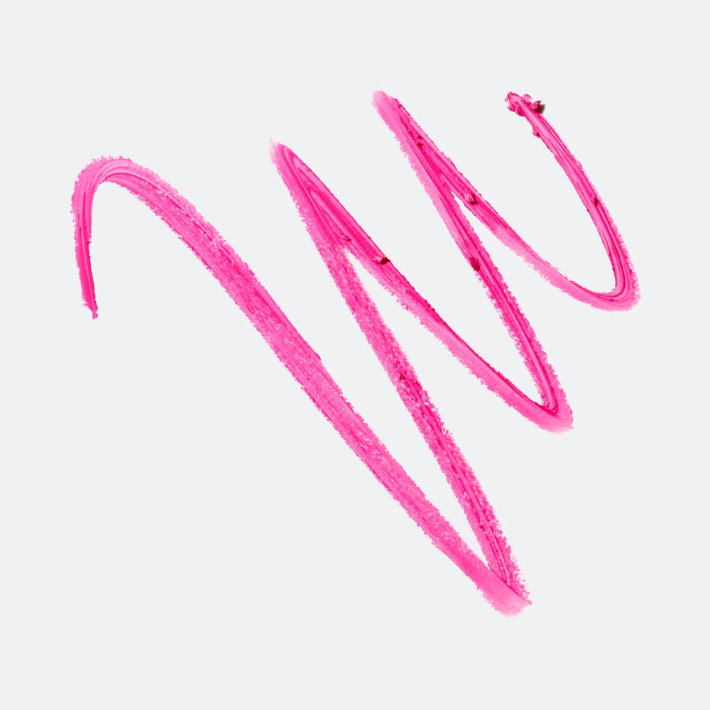 buy-mac-cosmetics-lipglazer-glossy-liner-candy-yum-yum_i3w