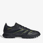 buy-adidas-predator-league-tf_z35