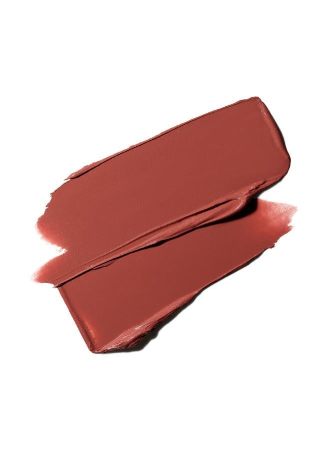 buy-mac-cosmetics-macximal-silky-matte-lipstick-unbothered_i4l