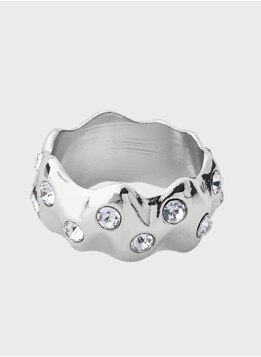 buy-ella-limited-edition-by-namshi-diamante-ring_w08