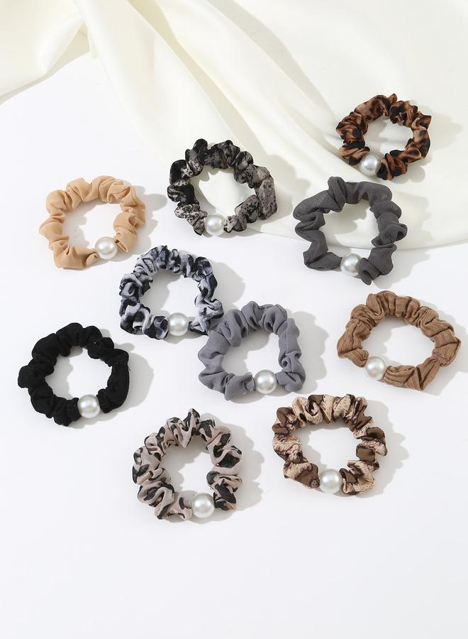 buy-take-two-take-two-set-of-10-faux-pearl-hair-tie-set_bi8