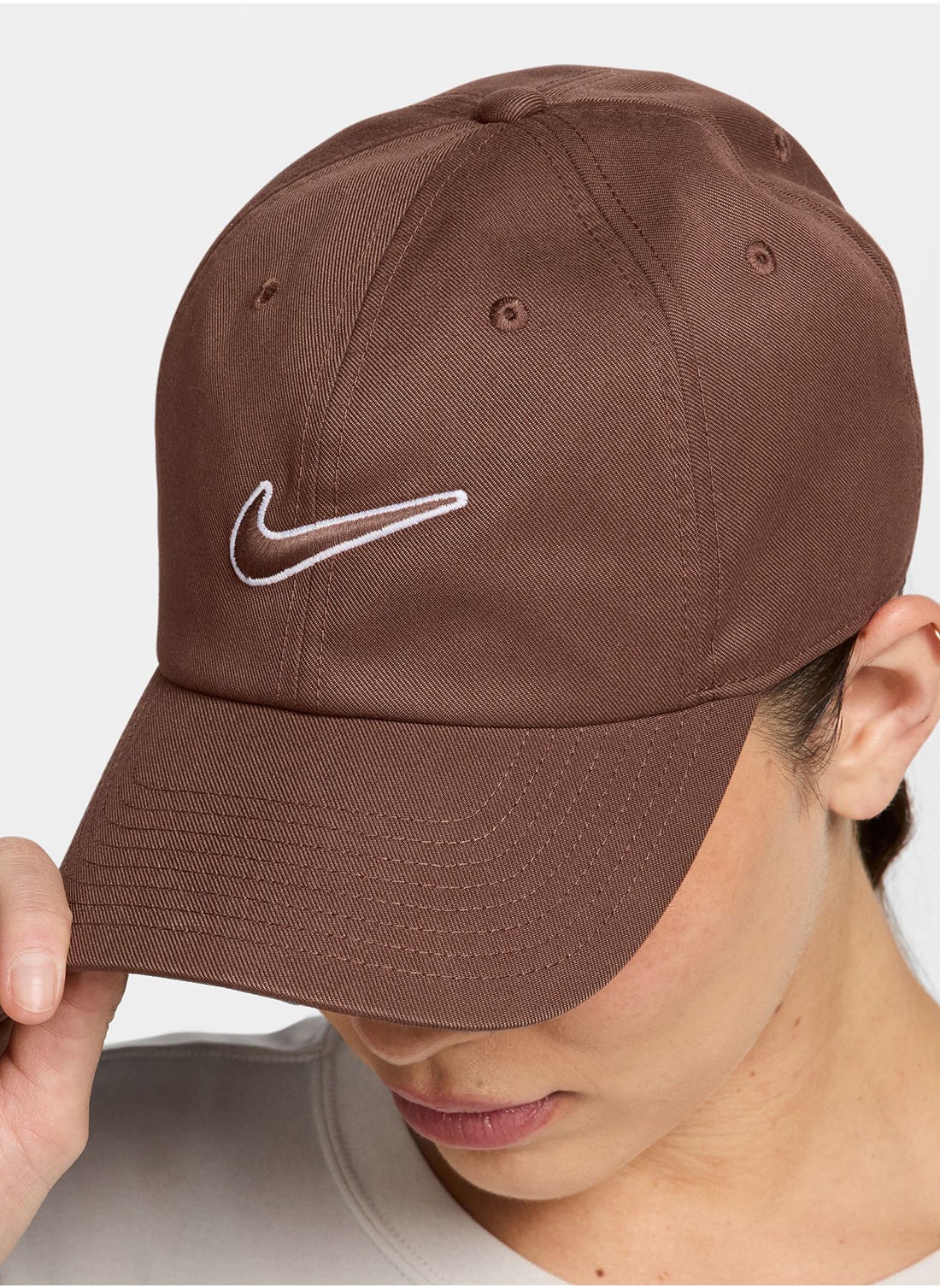 buy-nike-swoosh-club-cap_j44