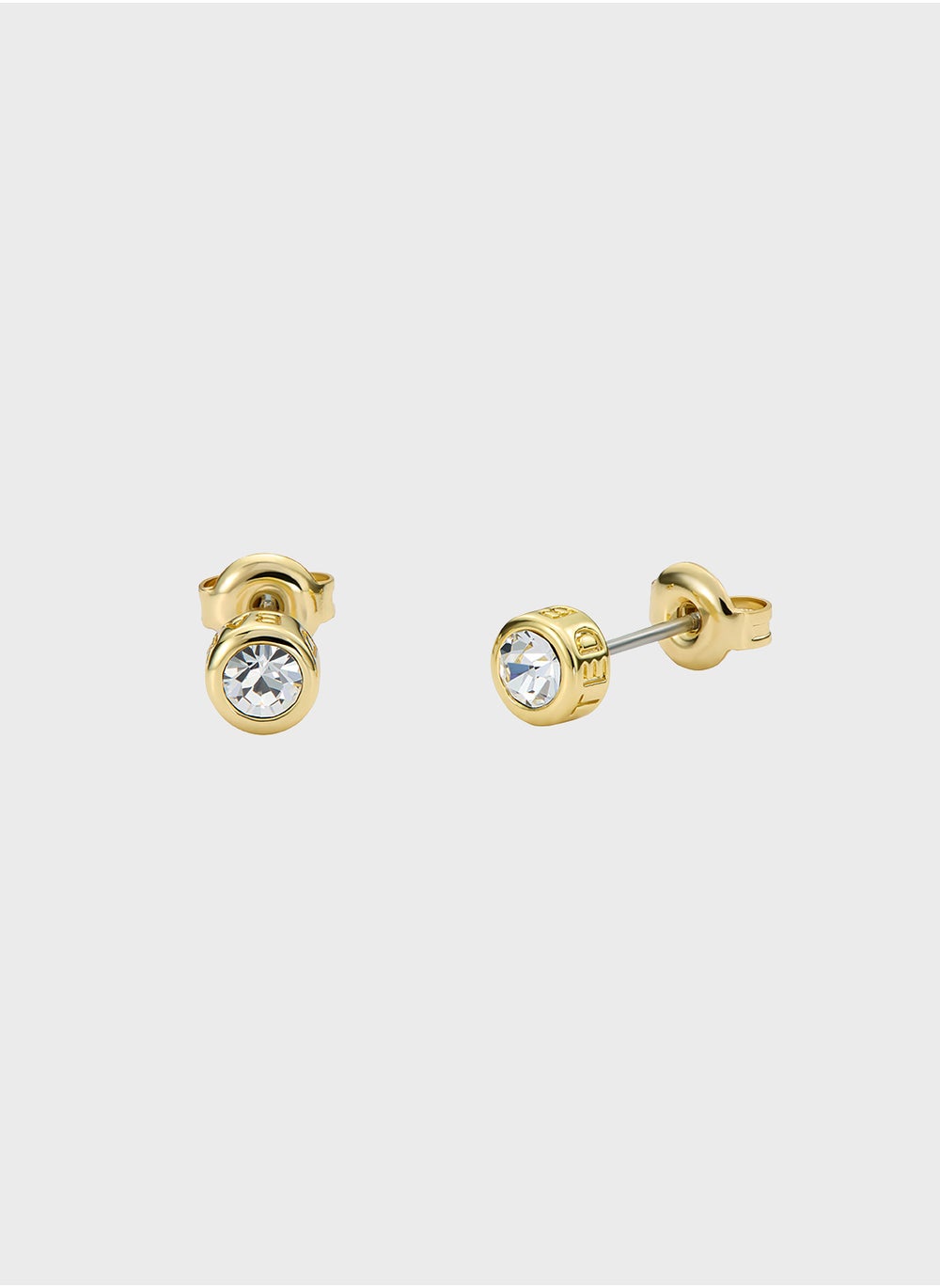 buy-ted-baker-crystal-detail-stud-earrings_tzo