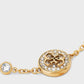 buy-guess-pave-4g-coin-bracelet_5qm