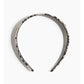 buy-h-m-satin-alice-band_5sy