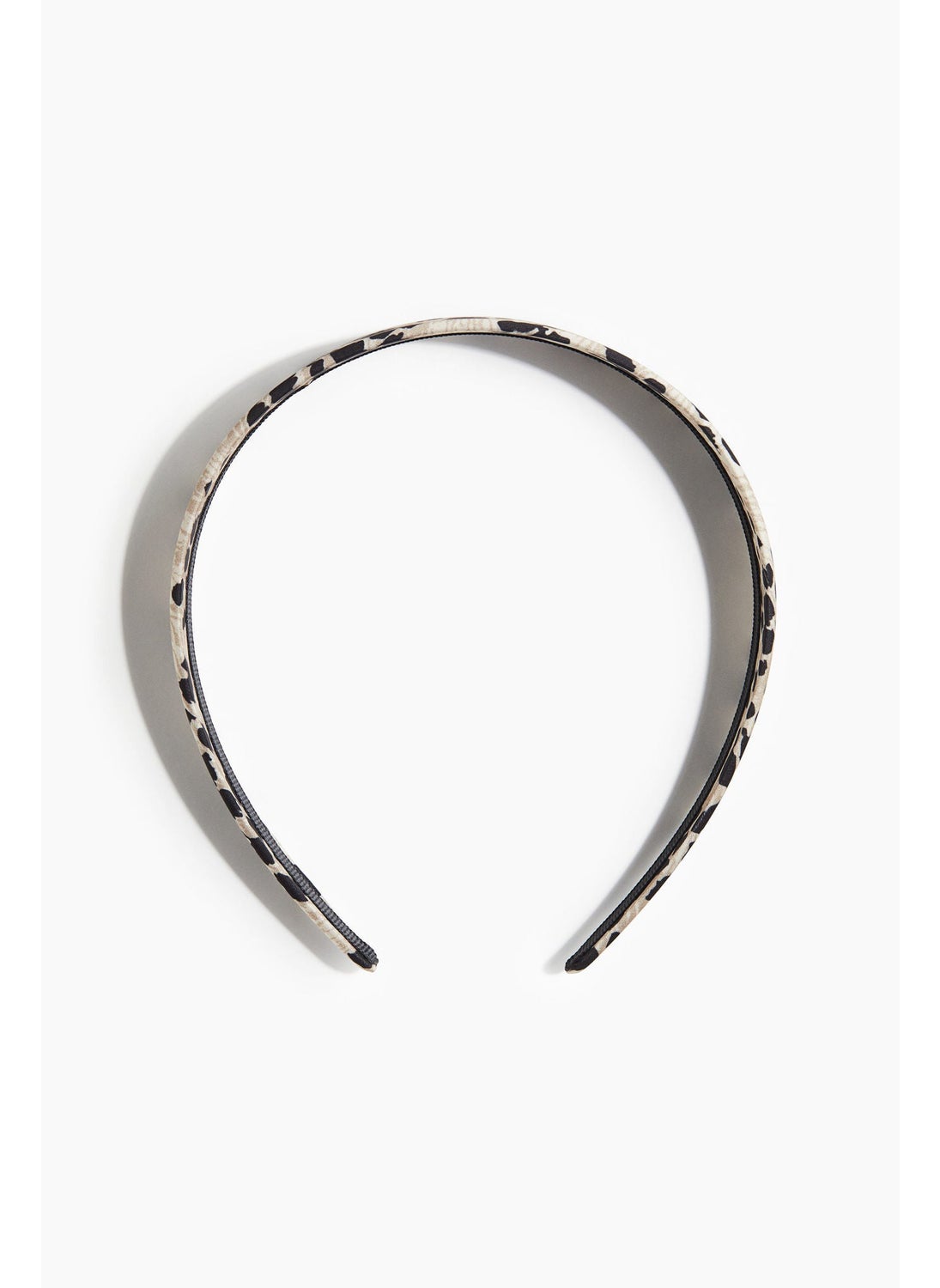 buy-h-m-satin-alice-band_5sy