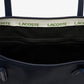 buy-lacoste-top-handle-tote-bag_qyp