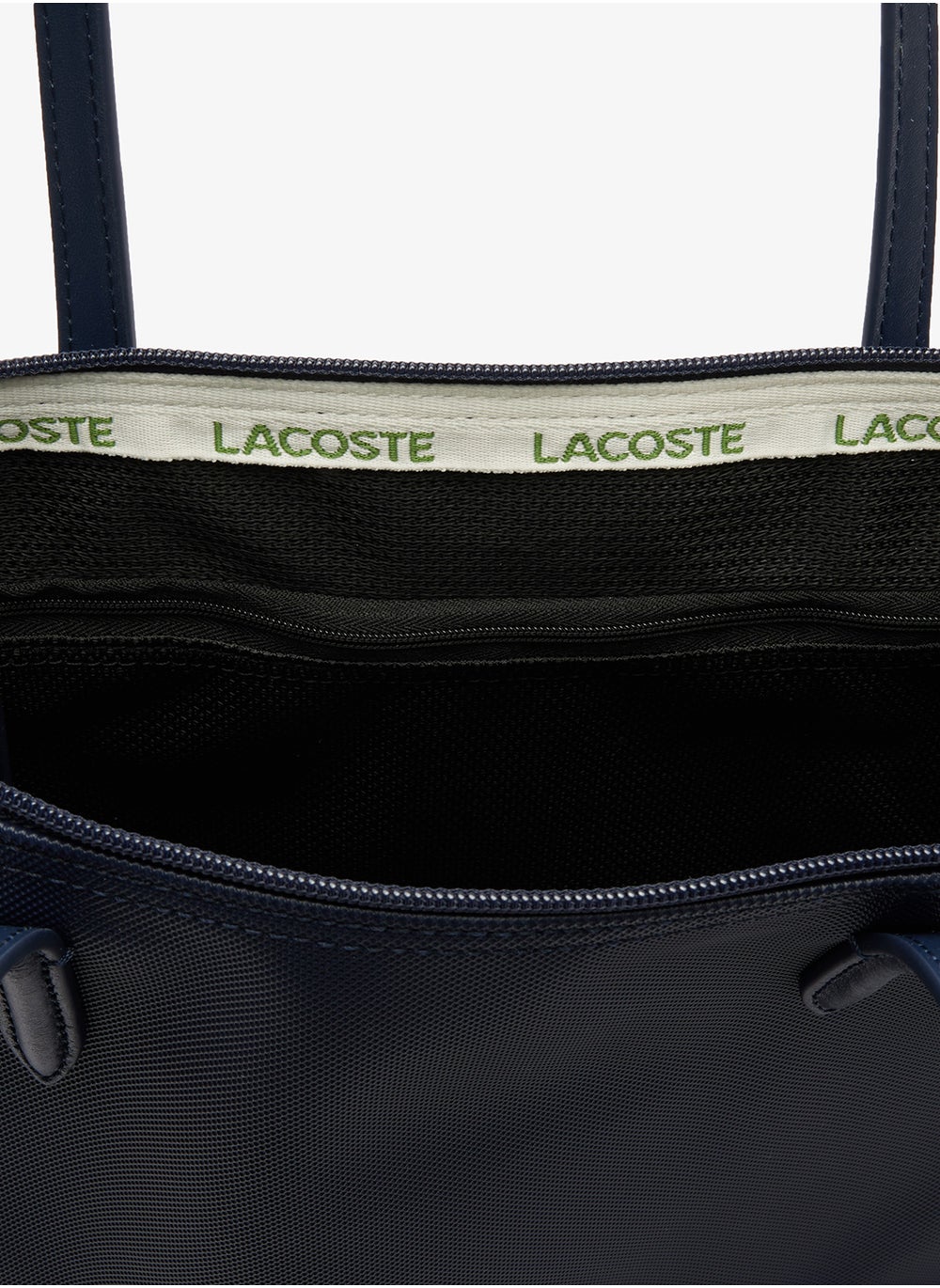 buy-lacoste-top-handle-tote-bag_qyp