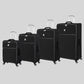 buy-matalan-it-luggage-black-soft-suitcase_evy