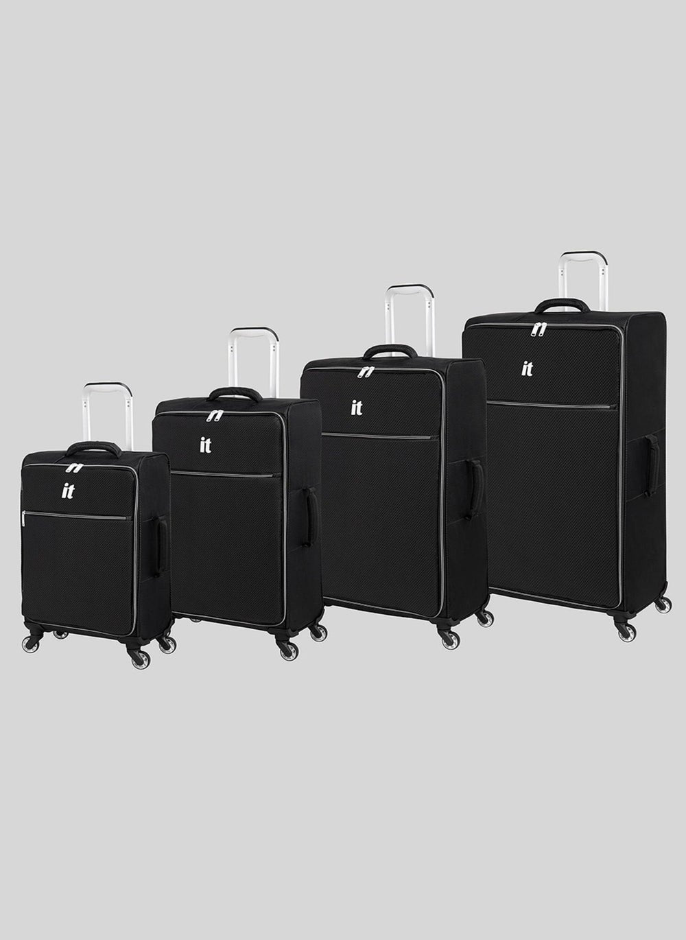buy-matalan-it-luggage-black-soft-suitcase_evy