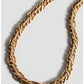 buy-mango-necklace-with-mini-links_k4k