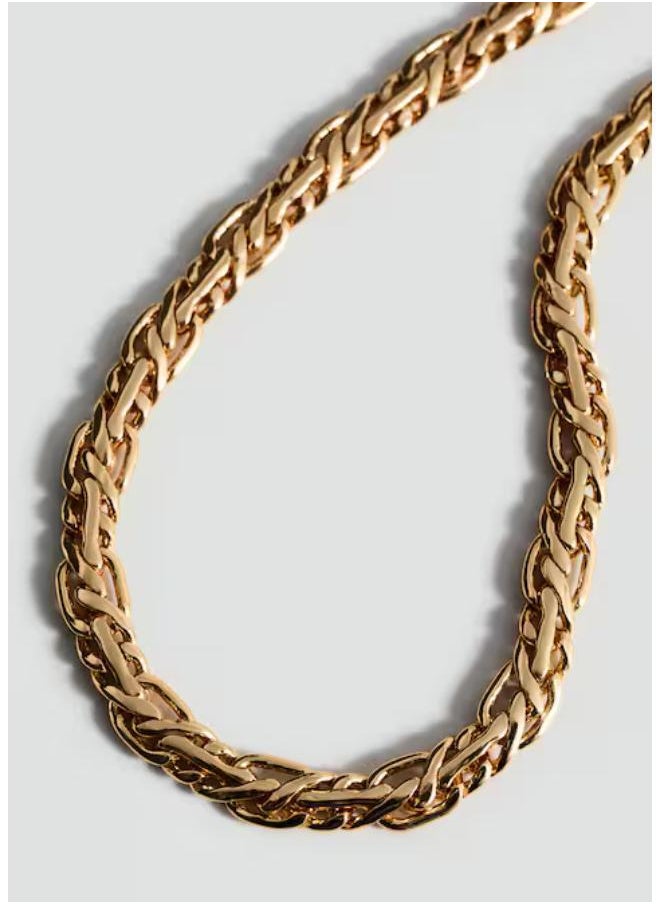 buy-mango-necklace-with-mini-links_k4k