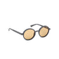 buy-guess-gu0023420e50-round-sunglasses_dlw