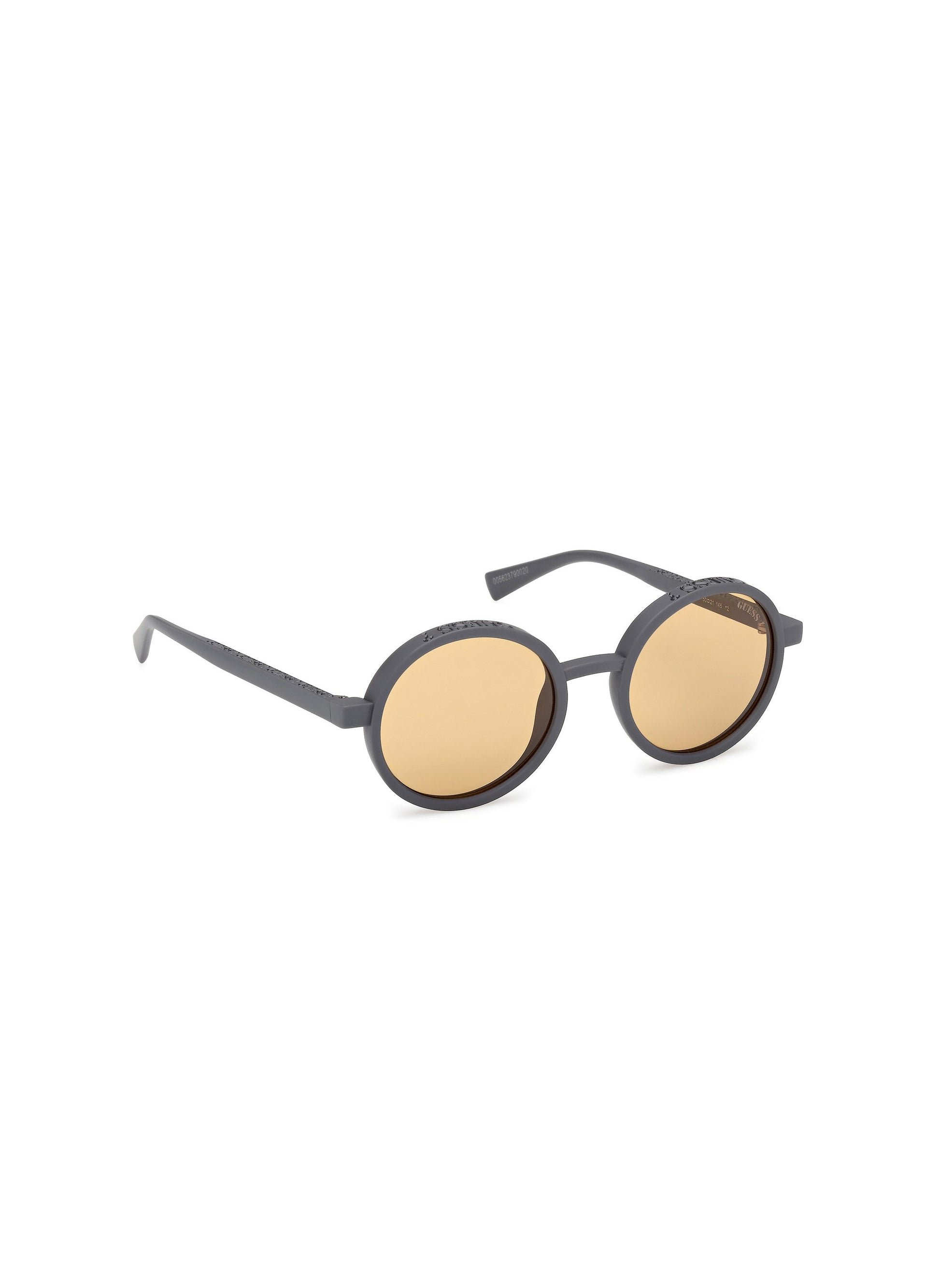 buy-guess-gu0023420e50-round-sunglasses_dlw