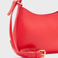 buy-ella-minimalist-shoulder-bag_ynd