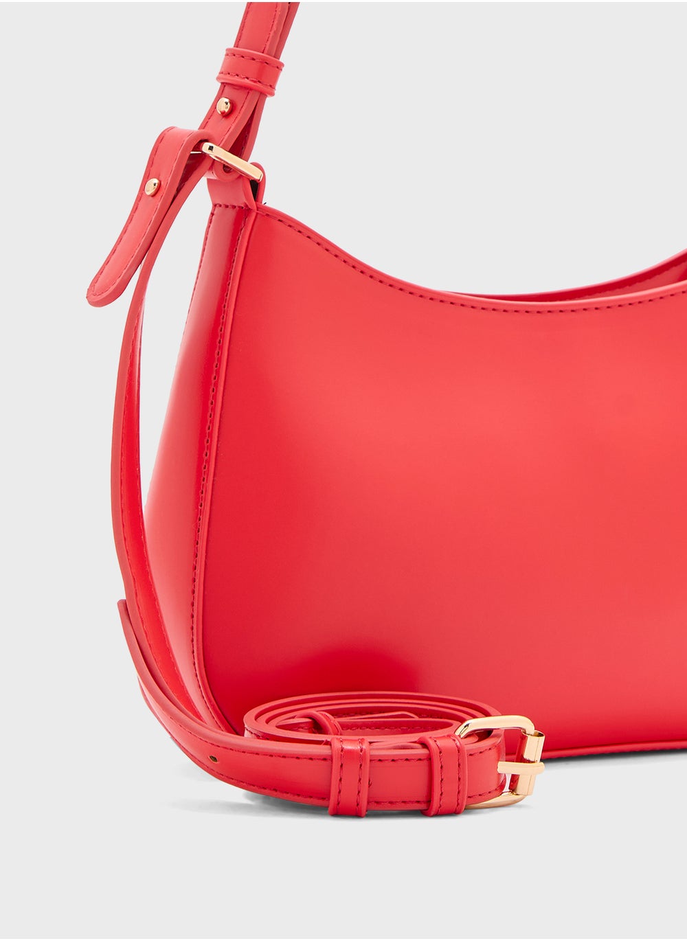 buy-ella-minimalist-shoulder-bag_ynd