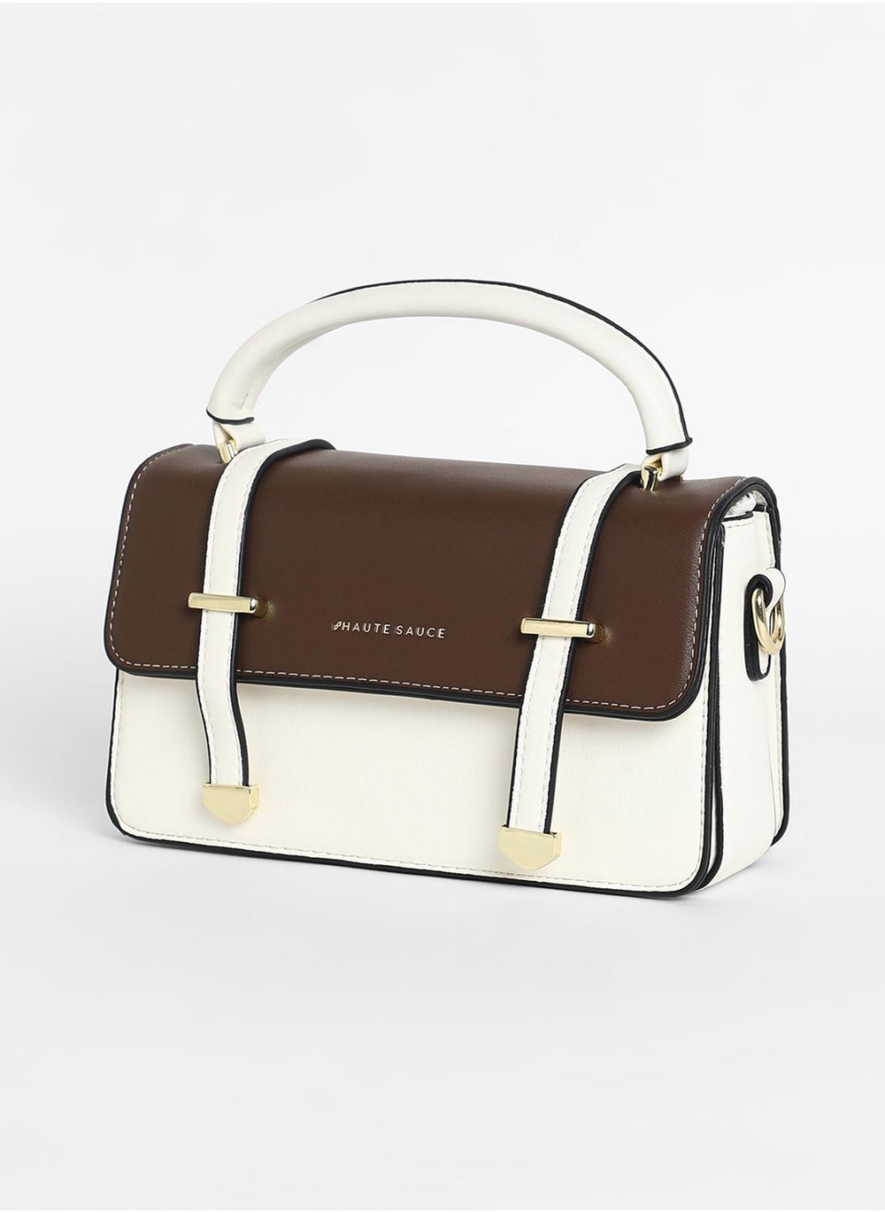buy-haute-sauce-women-s-the-linea-hand-bag-ivory-white-chocolate-brown_7bo