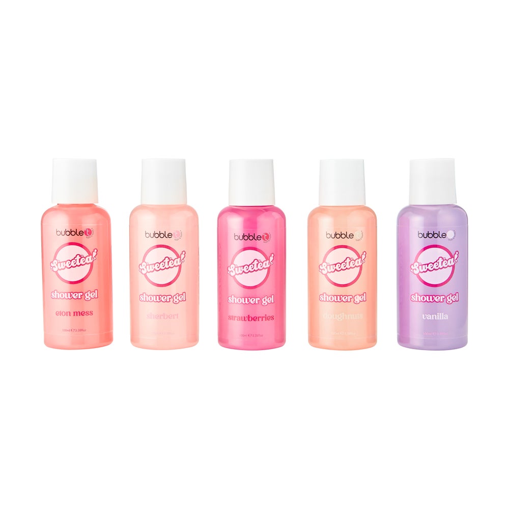 buy-bubble-t-bubble-beyond-shower-bath-collection_mev