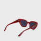 buy-karl-lagerfeld-cat-eye-sunglasses_exk