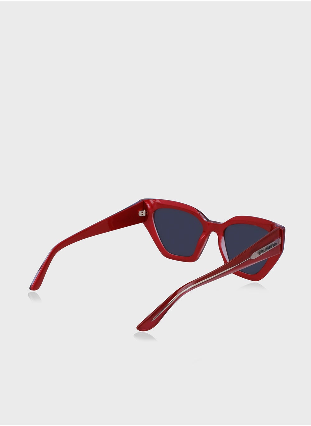 buy-karl-lagerfeld-cat-eye-sunglasses_exk