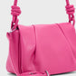 buy-ginger-ruched-crossbody-bag_qrr