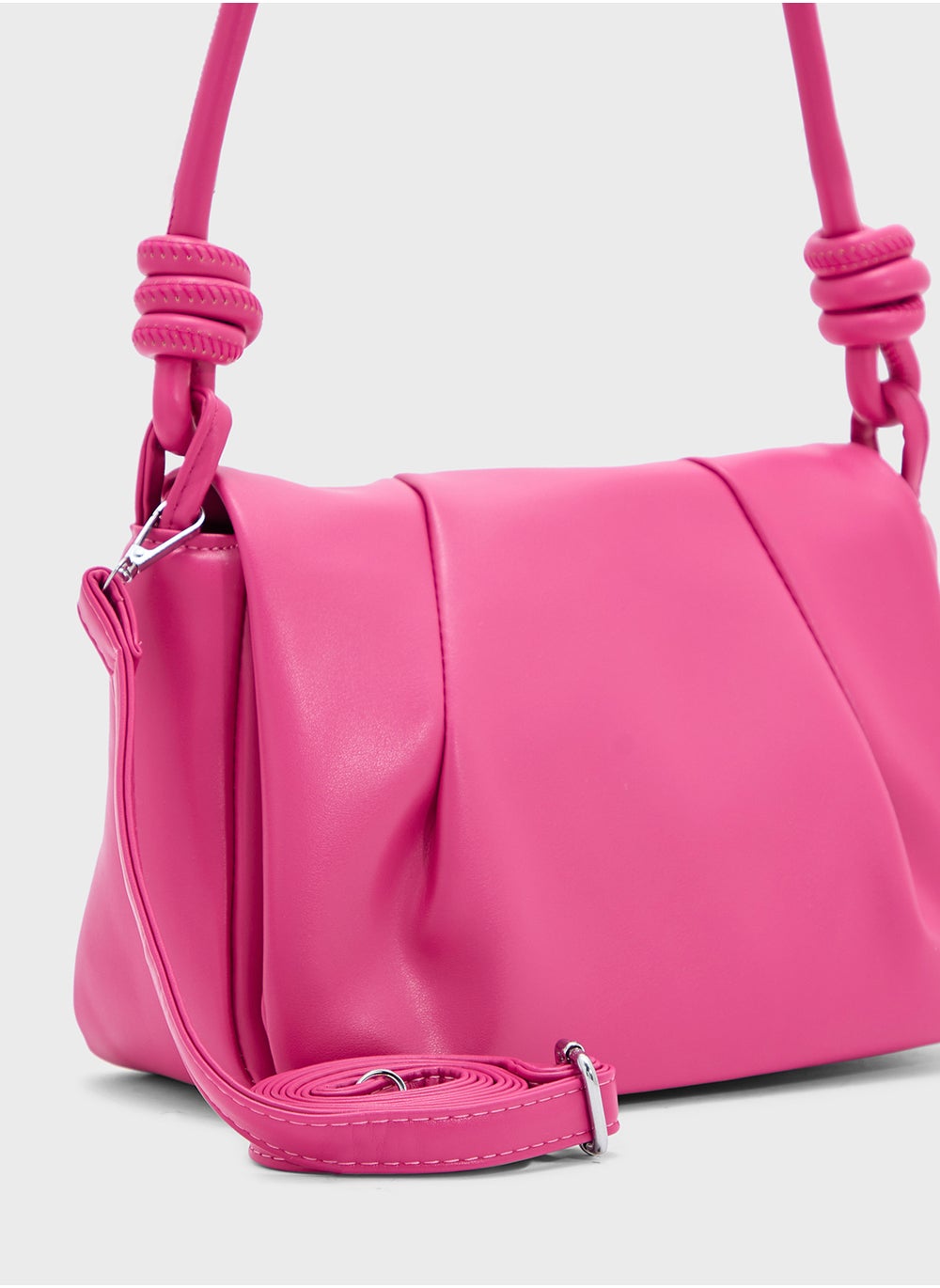 buy-ginger-ruched-crossbody-bag_qrr