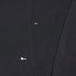 buy-khizana-diamante-detail-long-hijab-scarf_ogh