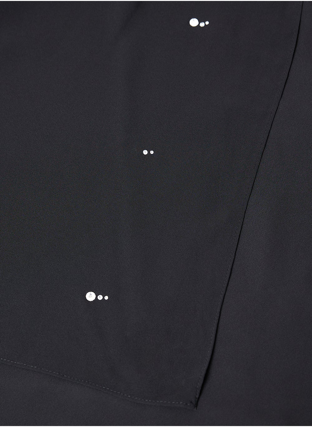 buy-khizana-diamante-detail-long-hijab-scarf_ogh