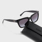 buy-guess-rectangle-sunglasses_p8a