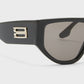 buy-victoria-beckham-modified-rectangle-sunglasses_x8d