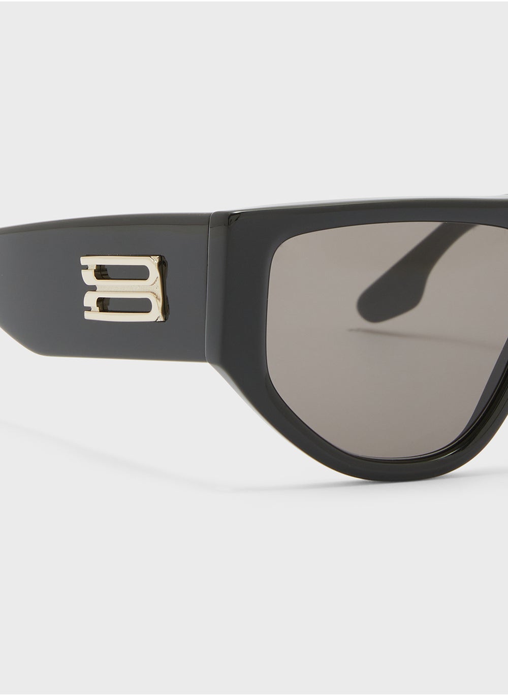 buy-victoria-beckham-modified-rectangle-sunglasses_x8d