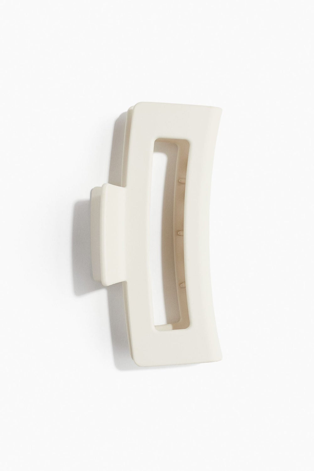 buy-h-m-hair-claw_khj