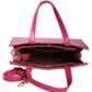 buy-caprese-caprese-mink-abstract-fuchsia-faux-leather-small-tote-handbag_7jp