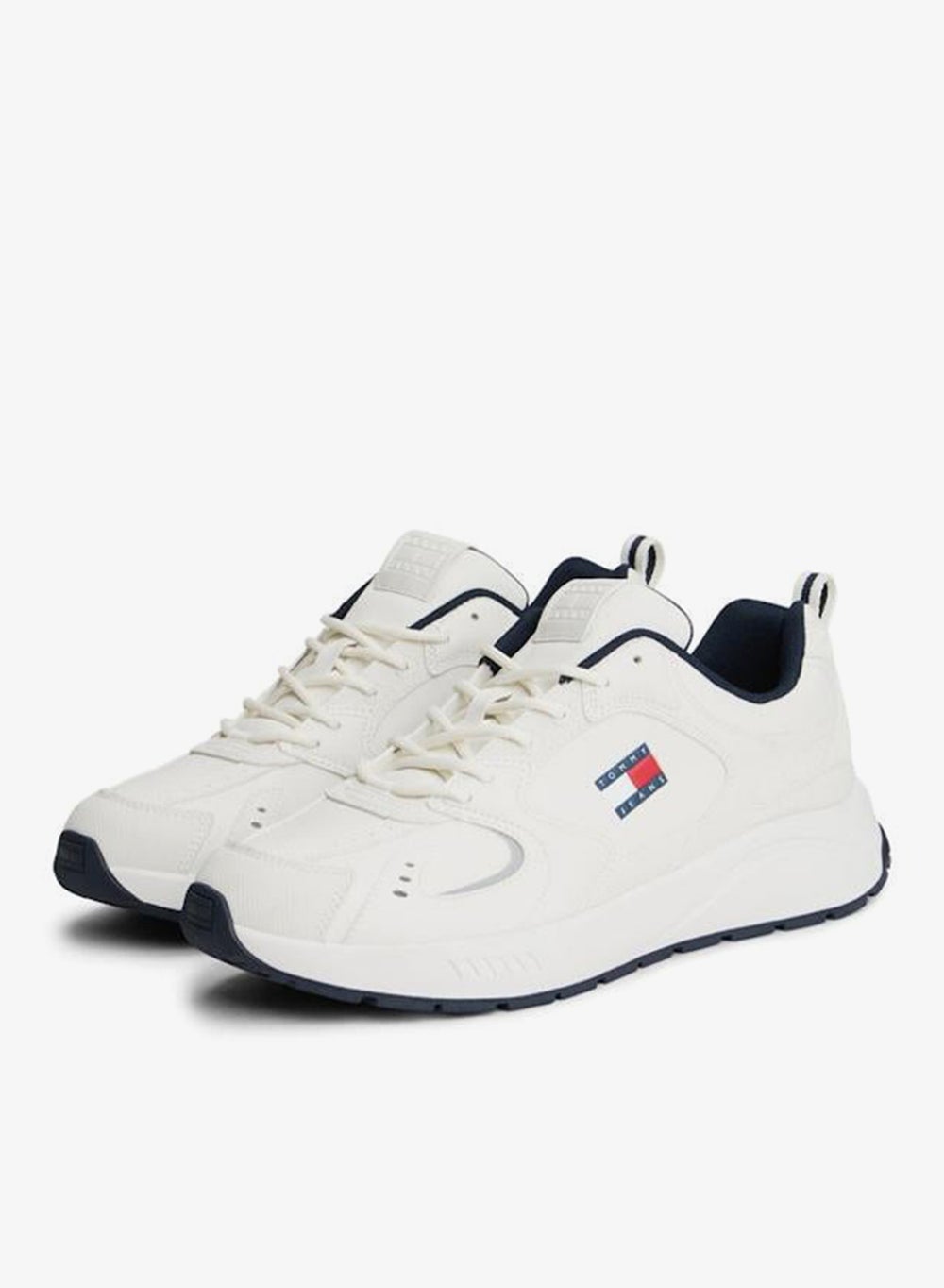 buy-tommy-jeans-casual-low-top-sneakers_z2r