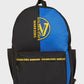 buy-defacto-nba-golden-state-warriors-licensed-backpack_hog