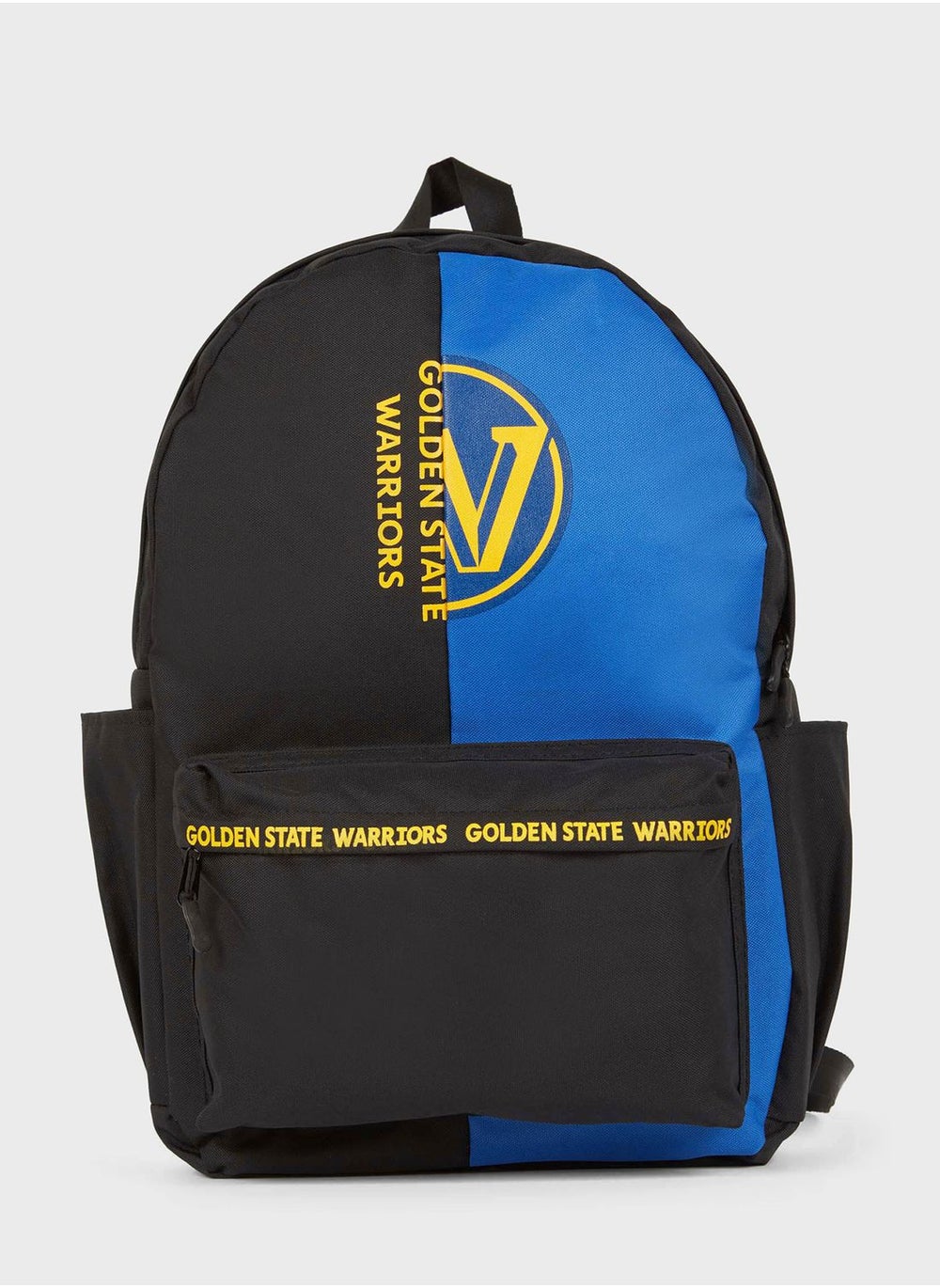 buy-defacto-nba-golden-state-warriors-licensed-backpack_hog