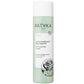 Clear Complexion Anti-Blemish Toner 200Ml